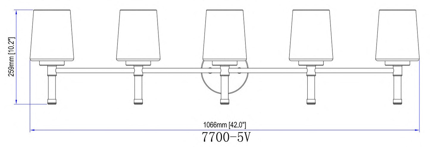 Z-Lite-7700-5V-CH|ALT|5
