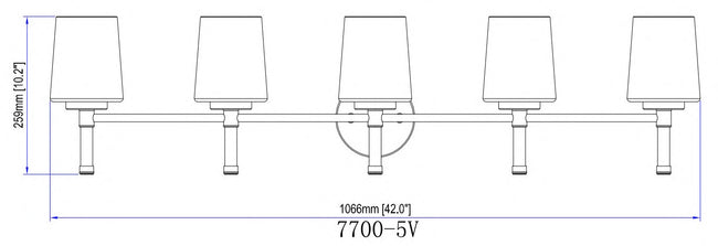Z-Lite-7700-5V-MGLD|ALT|5