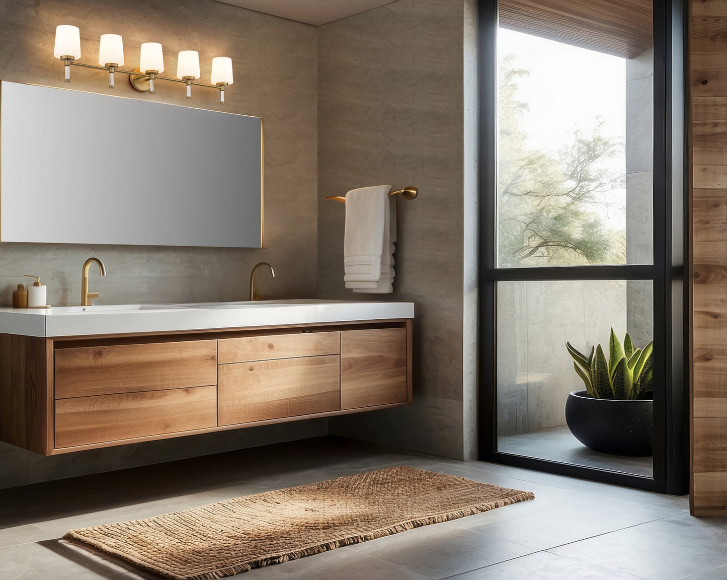 Z-Lite-7700-5V-MGLD|ALT|7
