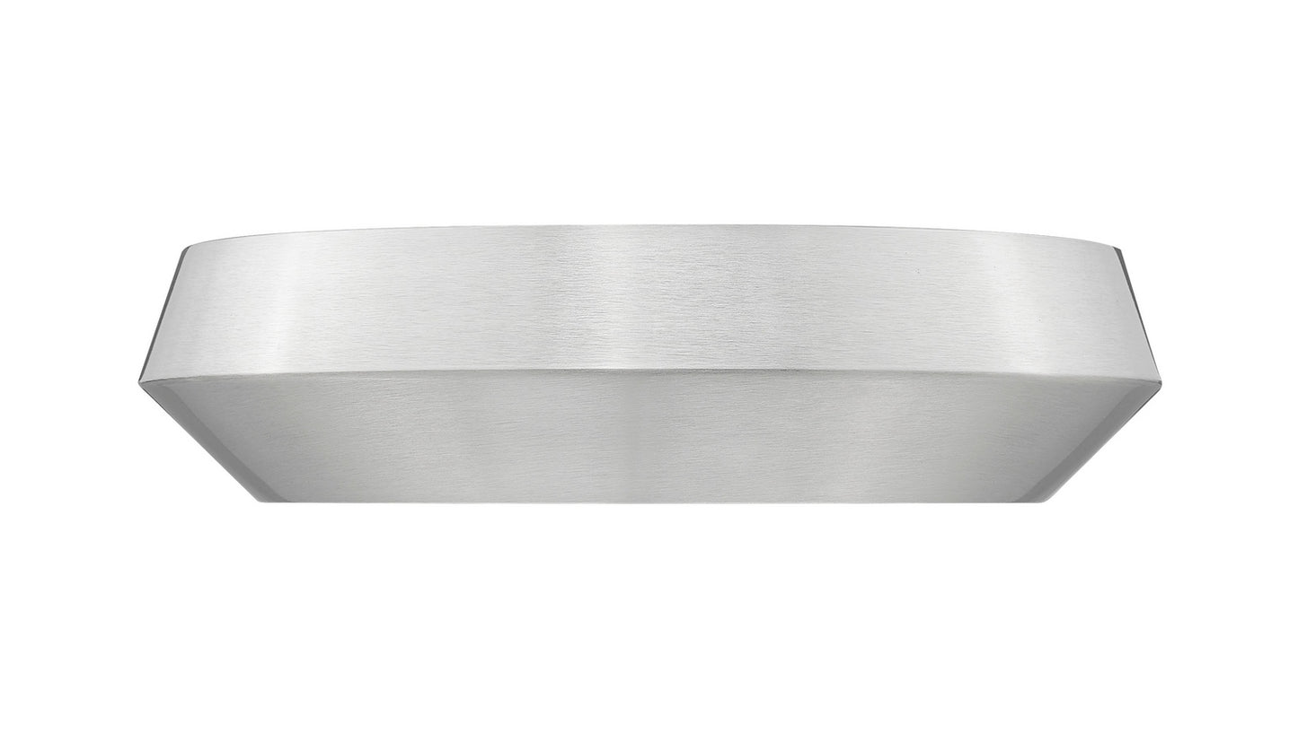 Z-Lite-7701F12-BN-LED|ALT|1