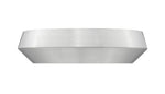 Z-Lite-7701F12-BN-LED|ALT|1