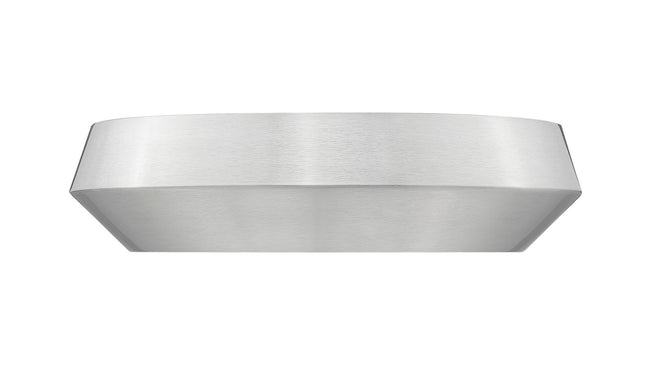 Z-Lite-7701F12-BN-LED|ALT|1