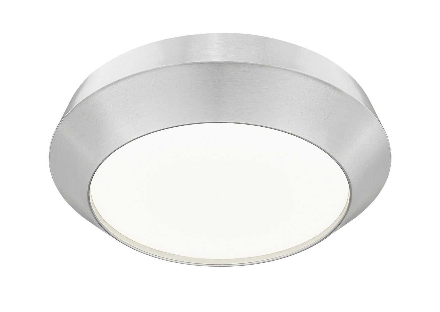 Z-Lite-7701F12-BN-LED|ALT|2