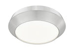 Z-Lite-7701F12-BN-LED|ALT|2