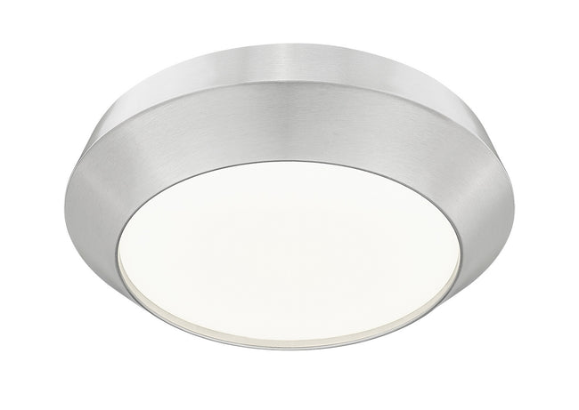 Z-Lite-7701F12-BN-LED|ALT|2