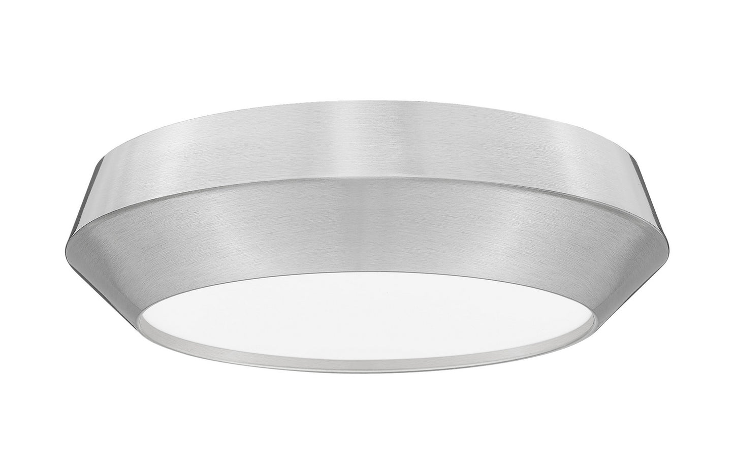 Z-Lite-7701F12-BN-LED|ALT|3
