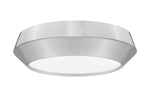 Z-Lite-7701F12-BN-LED|ALT|3