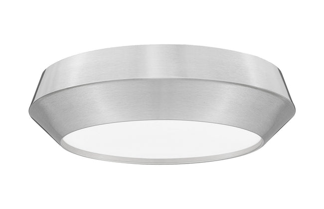 Z-Lite-7701F12-BN-LED|ALT|3
