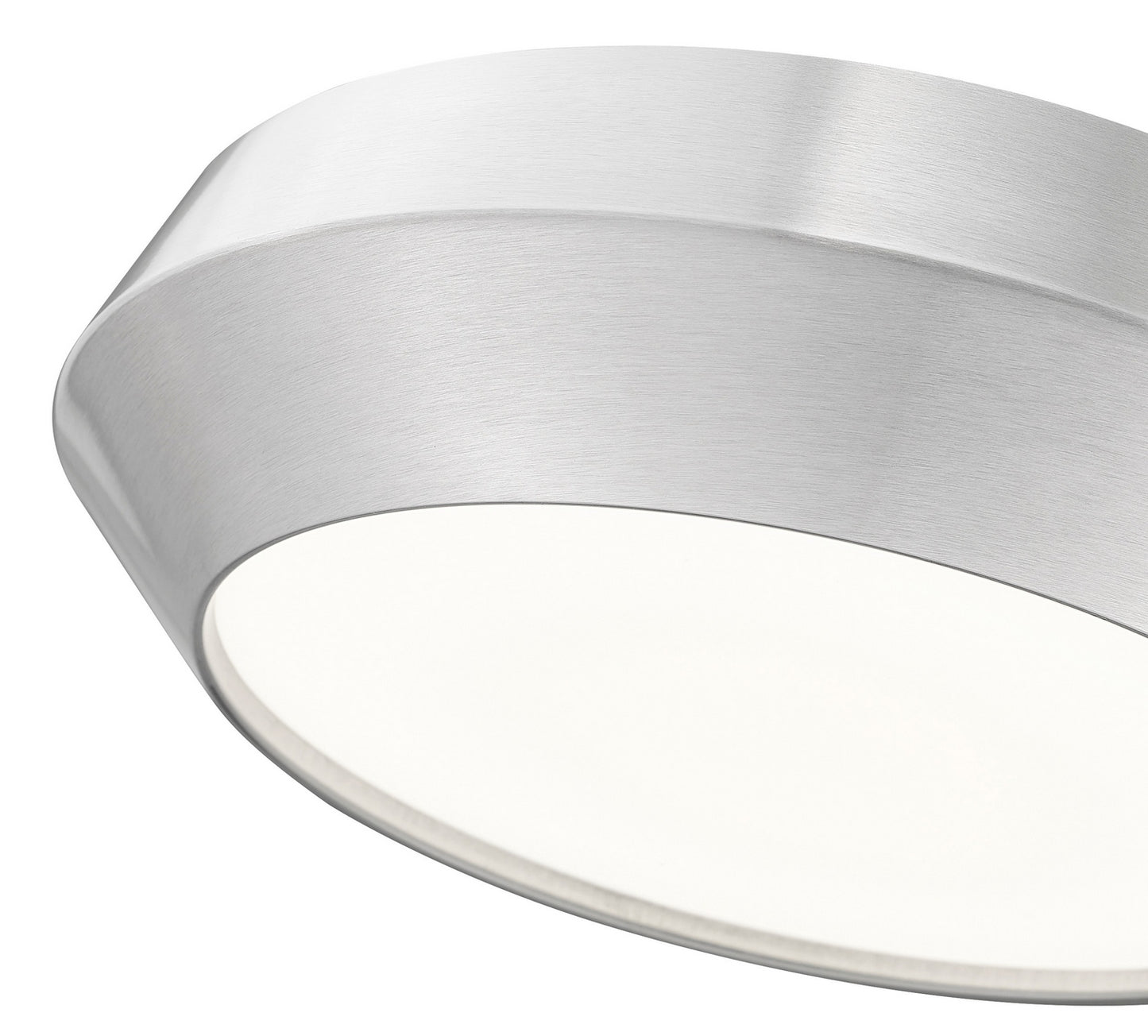 Z-Lite-7701F12-BN-LED|ALT|4