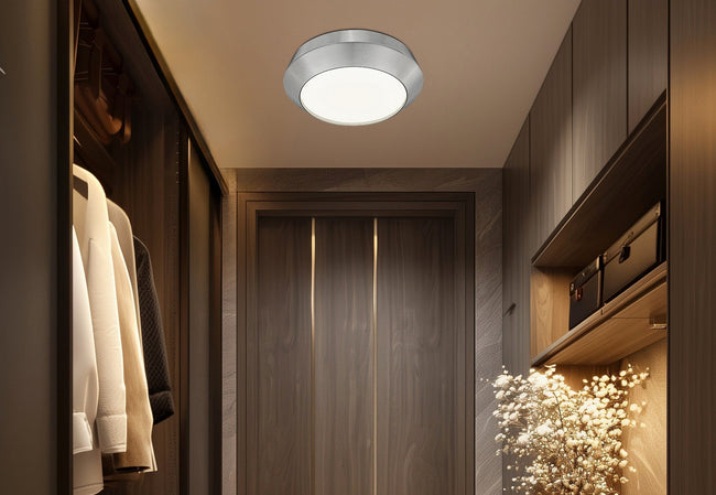 Z-Lite-7701F12-BN-LED|ALT|7