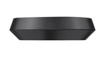 Z-Lite-7701F12-MB-LED|ALT|1