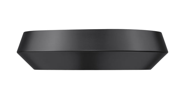 Z-Lite-7701F12-MB-LED|ALT|1