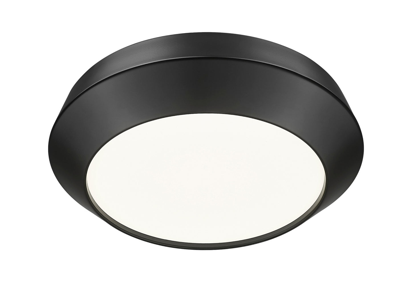 Z-Lite-7701F12-MB-LED|ALT|2