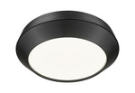 Z-Lite-7701F12-MB-LED|ALT|2