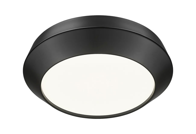 Z-Lite-7701F12-MB-LED|ALT|2
