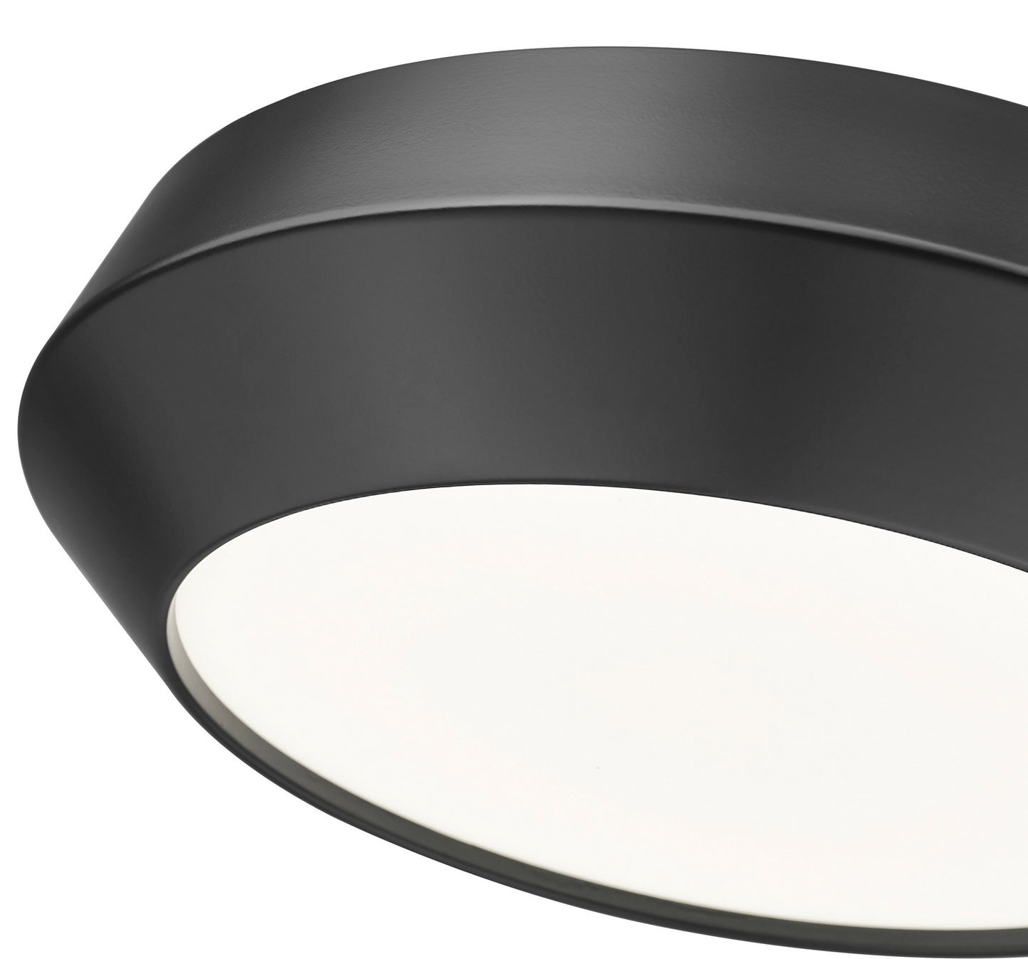 Z-Lite-7701F12-MB-LED|ALT|3