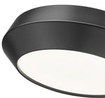 Z-Lite-7701F12-MB-LED|ALT|3