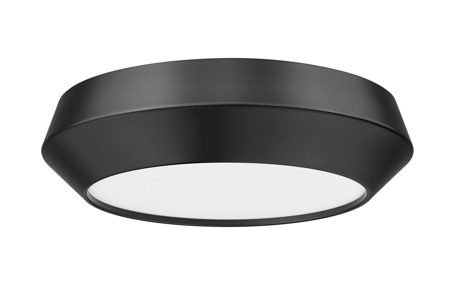 Z-Lite-7701F12-MB-LED|ALT|4