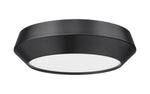 Z-Lite-7701F12-MB-LED|ALT|4