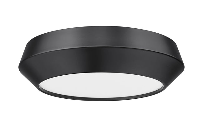 Z-Lite-7701F12-MB-LED|ALT|4