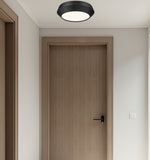 Z-Lite-7701F12-MB-LED|ALT|7