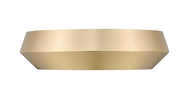 Z-Lite-7701F12-MGLD-LED|ALT|1