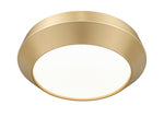 Z-Lite-7701F12-MGLD-LED|ALT|2