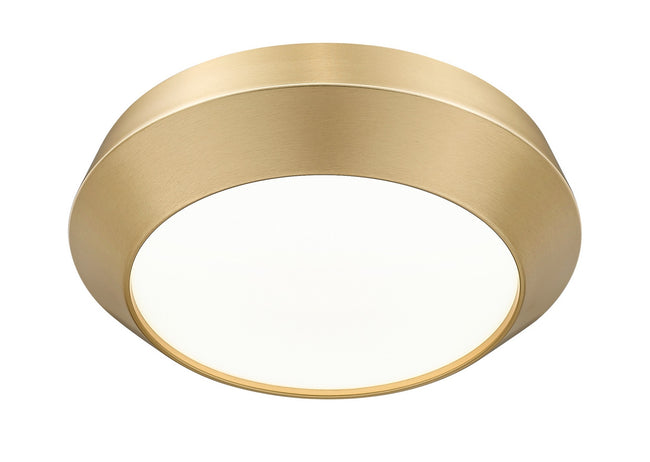 Z-Lite-7701F12-MGLD-LED|ALT|2