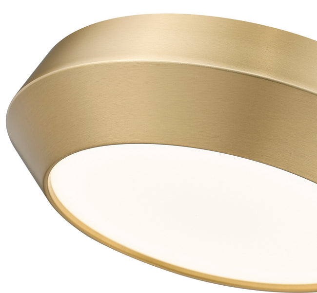 Z-Lite-7701F12-MGLD-LED|ALT|3