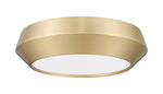 Z-Lite-7701F12-MGLD-LED|ALT|4