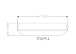 Z-Lite-7701F12-MGLD-LED|ALT|6