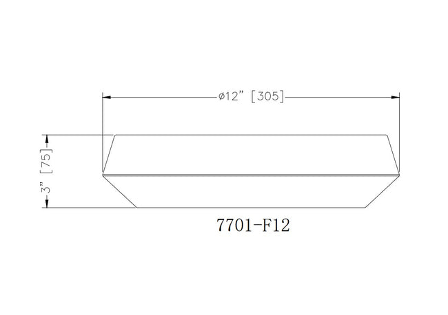 Z-Lite-7701F12-MGLD-LED|ALT|6