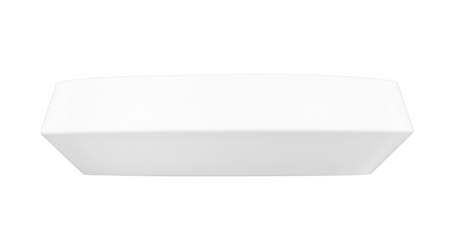 Z-Lite-7701F12-MW-LED|ALT|1