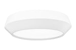 Z-Lite-7701F12-MW-LED|ALT|2