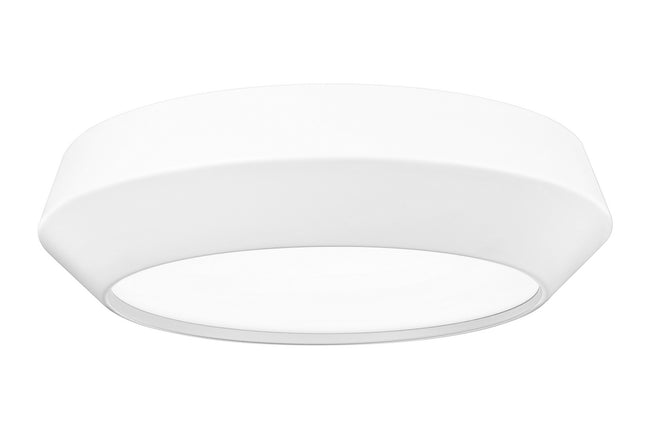 Z-Lite-7701F12-MW-LED|ALT|2