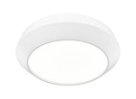 Z-Lite-7701F12-MW-LED|ALT|3