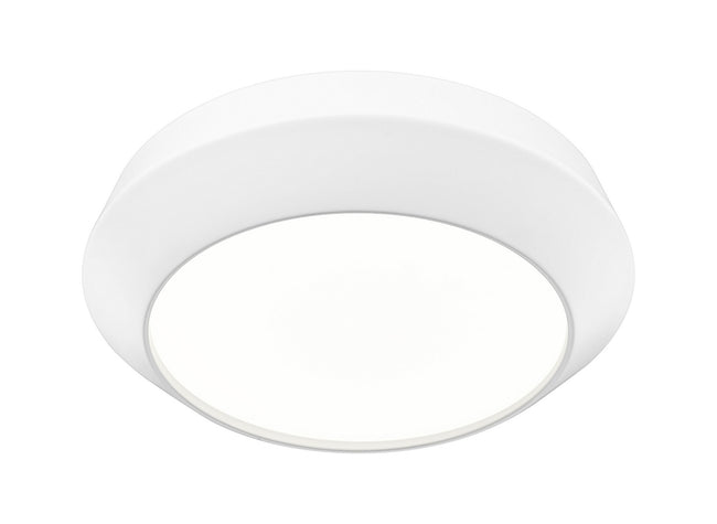 Z-Lite-7701F12-MW-LED|ALT|3
