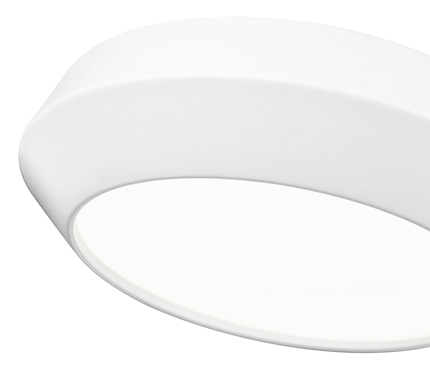 Z-Lite-7701F12-MW-LED|ALT|4