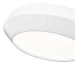 Z-Lite-7701F12-MW-LED|ALT|4