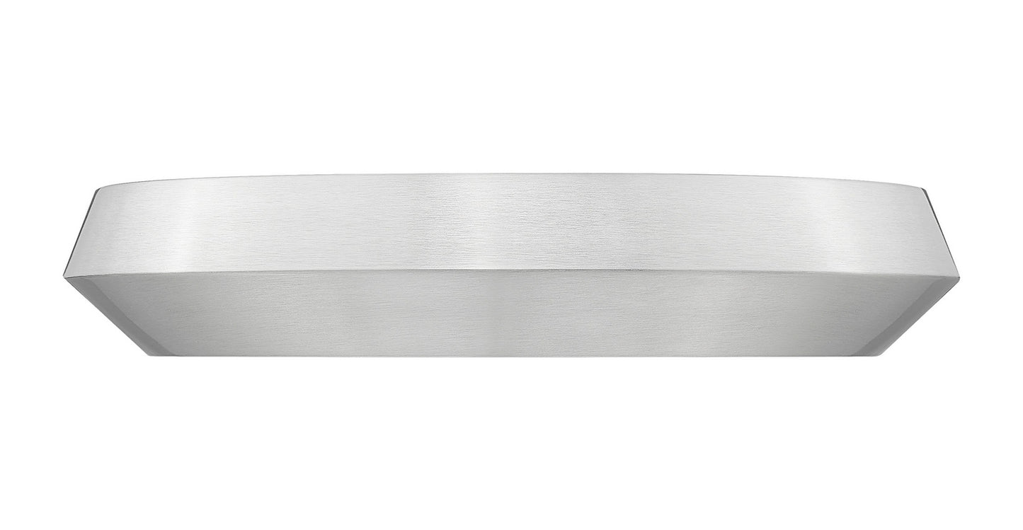 Z-Lite-7701F16-BN-LED|ALT|1