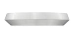Z-Lite-7701F16-BN-LED|ALT|1