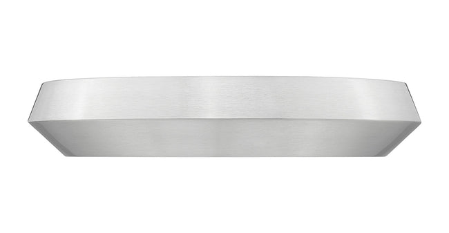 Z-Lite-7701F16-BN-LED|ALT|1