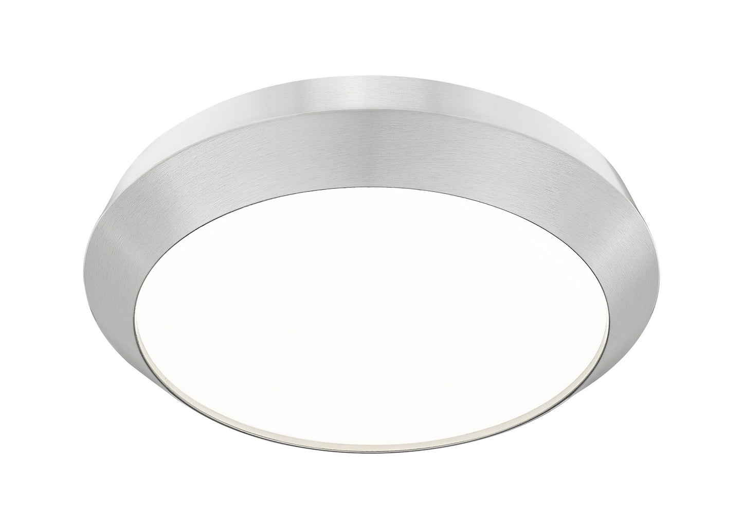 Z-Lite-7701F16-BN-LED|ALT|2