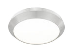 Z-Lite-7701F16-BN-LED|ALT|2