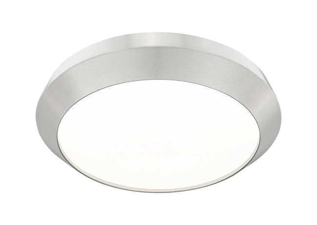 Z-Lite-7701F16-BN-LED|ALT|2