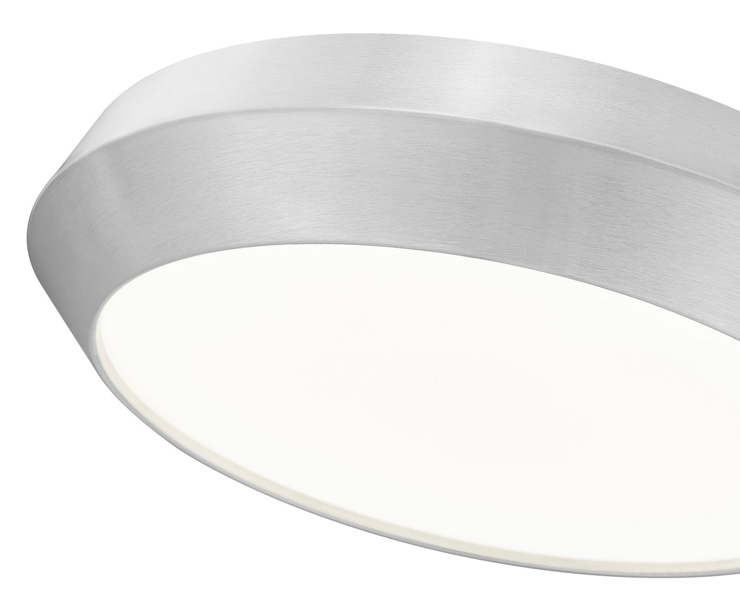 Z-Lite-7701F16-BN-LED|ALT|3
