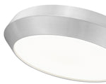 Z-Lite-7701F16-BN-LED|ALT|3