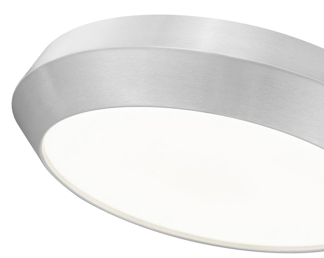 Z-Lite-7701F16-BN-LED|ALT|3