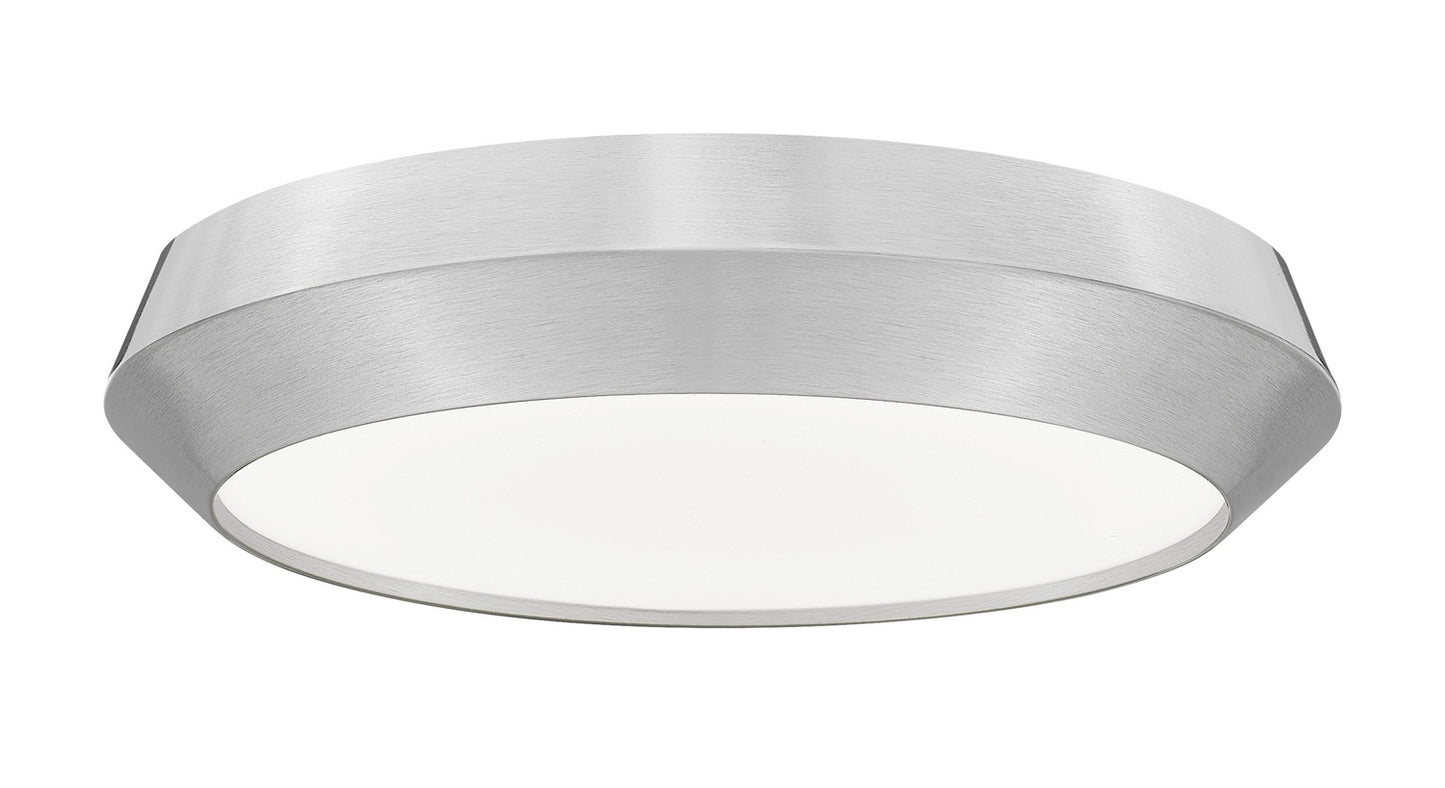 Z-Lite-7701F16-BN-LED|ALT|4