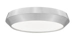 Z-Lite-7701F16-BN-LED|ALT|4